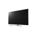 55UJ7507 UHD 4K LED TV LG (139 cm) HDR Smart TV